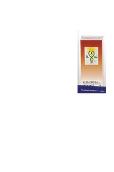 FITOMEGA CAT 3 50ML GTT FITOMEGA CAT 3 50ML GTT