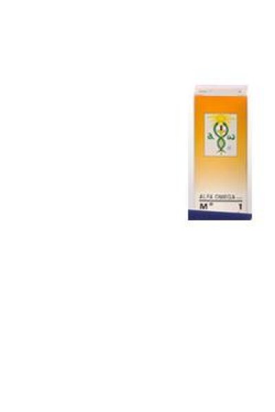 FITOMEGA M 1 50G GTT FITOMEGA M 1 50G GTT