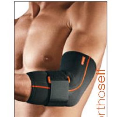 EPIFIT 32 Gomitiera M EPIFIT 32 Gomitiera M