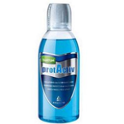TANTUM PROTACT ORIG 250ML NS