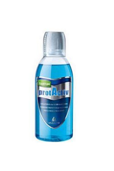 TANTUM PROTACT ORIG 250ML NS TANTUM PROTACT ORIG 250ML NS