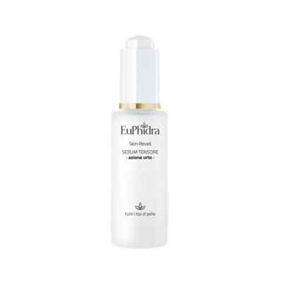 EUPHIDRA-SR SIERO URTO RASS 30ML EUPHIDRA-SR SIERO URTO RASS 30ML