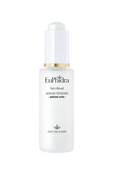 EUPHIDRA-SR SIERO URTO RASS 30ML EUPHIDRA-SR SIERO URTO RASS 30ML