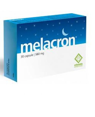 MELACRON 30CPS