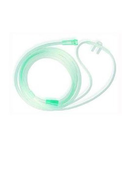 CANNULA NAS OSSIGENOT MARKOS CANNULA NAS OSSIGENOT MARKOS