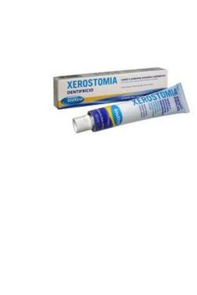 BIOXTRA DENT DELIC 50ML BIOXTRA DENT DELIC 50ML