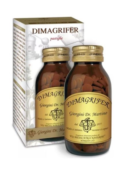 DIMAGRIFER TAV 90G FERRIER DIMAGRIFER TAV 90G FERRIER