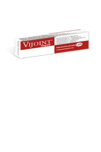 VIJOINT SIR AC IAL+SALE SOD 2M VIJOINT SIR AC IAL+SALE SOD 2M