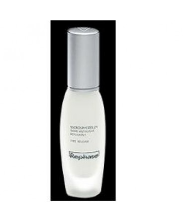 REPHASE MICROSPHERES 24 30ML