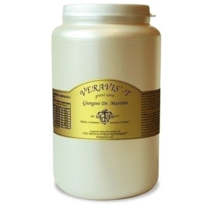 VERAVIS T GRANI CORTI 1000G GIOR