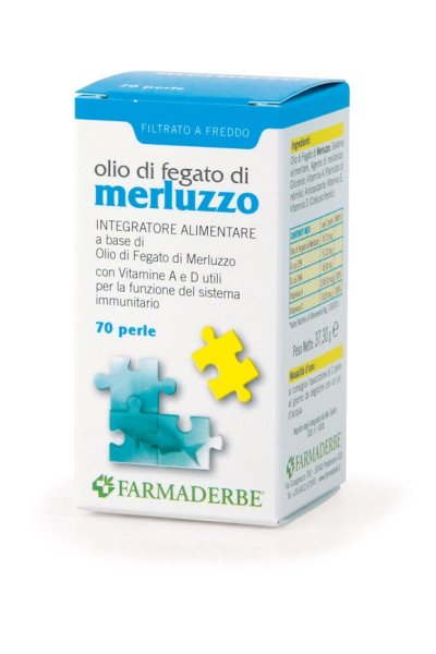 OLIO FEG MER 200PRL FDB OLIO FEG MER 200PRL FDB