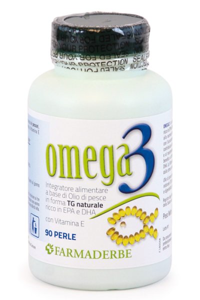 NUTRA OMEGA 3 90PRL SOFT FDR NUTRA OMEGA 3 90PRL SOFT FDR