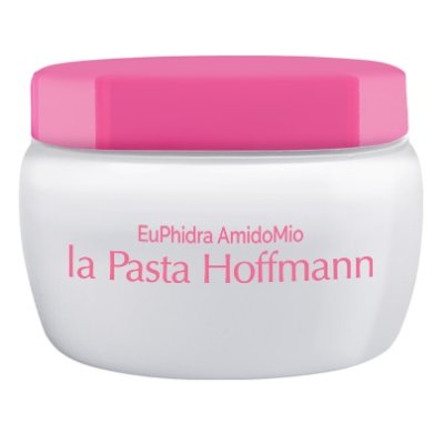 EUPHIDRA-AMIDOMIO HOFMANN 300G EUPHIDRA-AMIDOMIO HOFMANN 300G
