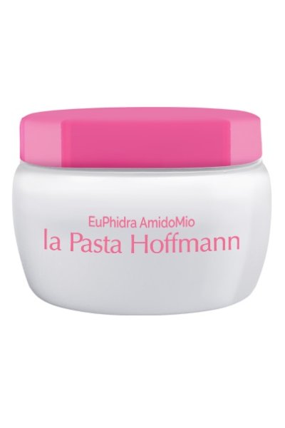 EUPHIDRA-AMIDOMIO HOFMANN 300G EUPHIDRA-AMIDOMIO HOFMANN 300G