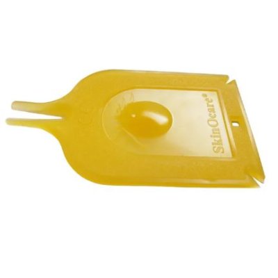 RIMUOVI ZECCHE CON LENTE RIMUOVI ZECCHE CON LENTE