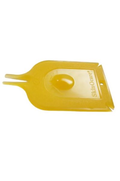 RIMUOVI ZECCHE CON LENTE RIMUOVI ZECCHE CON LENTE