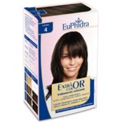 EUPHIDRA-EXCOL 8 BIO CHI EUPHIDRA-EXCOL 8 BIO CHI