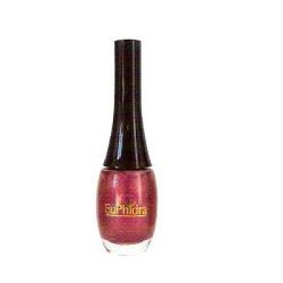EUPHIDRA-SC VERNIS PURE SR29<<