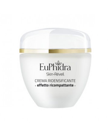 EUPHIDRA-SR AGE RIDENSIF NT 40ML