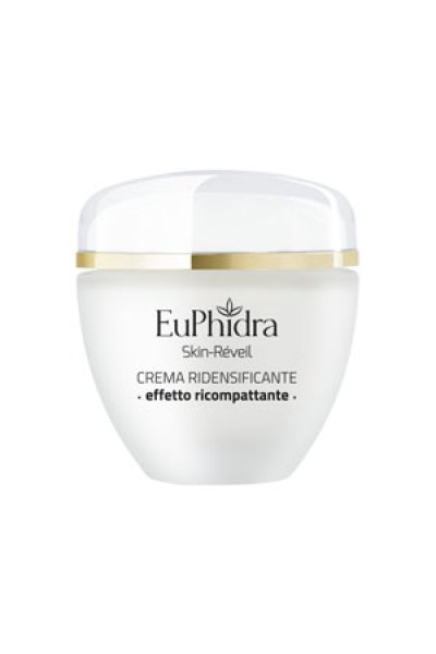EUPHIDRA-SR AGE RIDENSIF NT 40ML EUPHIDRA-SR AGE RIDENSIF NT 40ML