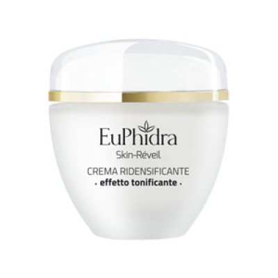 EUPHIDRA-SR AGE RIDENSIF GG 40ML EUPHIDRA-SR AGE RIDENSIF GG 40ML