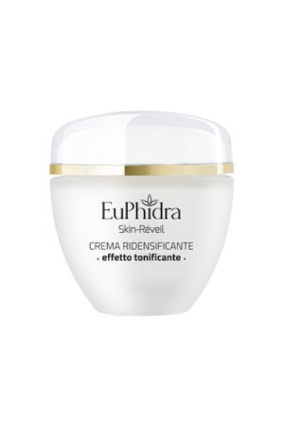 EUPHIDRA-SR AGE RIDENSIF GG 40ML EUPHIDRA-SR AGE RIDENSIF GG 40ML