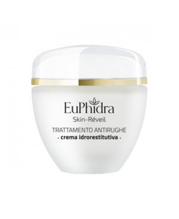 EUPHIDRA-SR TRAT IDROREST RUGHE