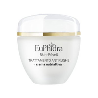 EUPHIDRA-SR TRAT NUTRIATT RUGHE EUPHIDRA-SR TRAT NUTRIATT RUGHE
