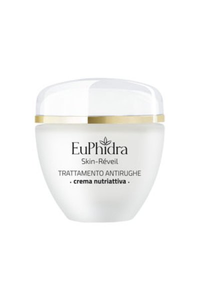EUPHIDRA-SR TRAT NUTRIATT RUGHE EUPHIDRA-SR TRAT NUTRIATT RUGHE