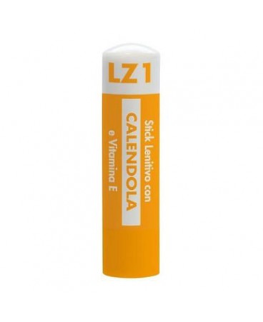 LZ1 STICK LABBRA CALENDOLA 5ML