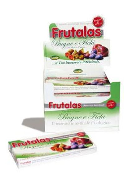 FRUTALAS PRUGNE FICHI 24TAV MAST FRUTALAS PRUGNE FICHI 24TAV MAST