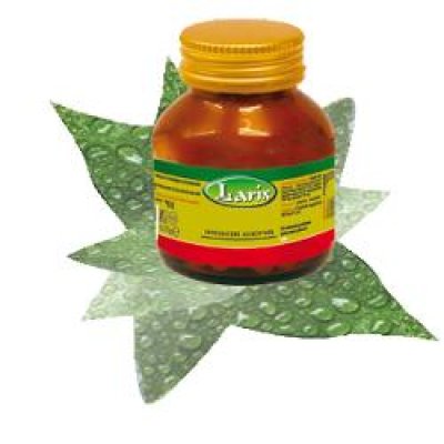 CARTILAGINE DI SQUALO 60CPS CARTILAGINE DI SQUALO 60CPS