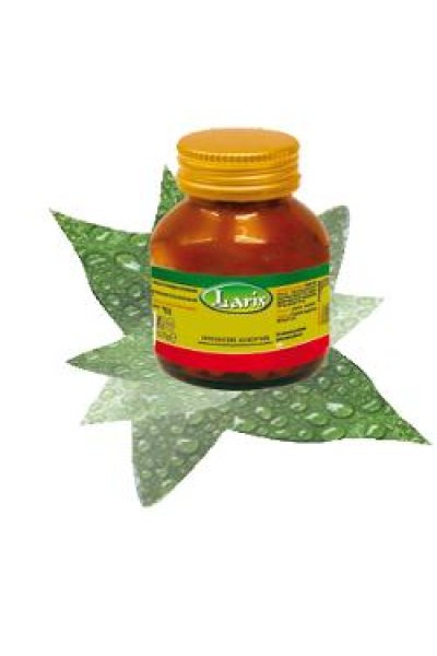 CARTILAGINE DI SQUALO 60CPS CARTILAGINE DI SQUALO 60CPS