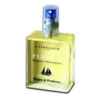 PERIPLO ACQUA PROFUMATA 100ML PERIPLO ACQUA PROFUMATA 100ML