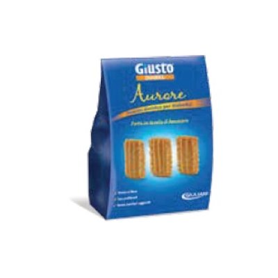 DIABEL-BISC AURORE BISC 150G