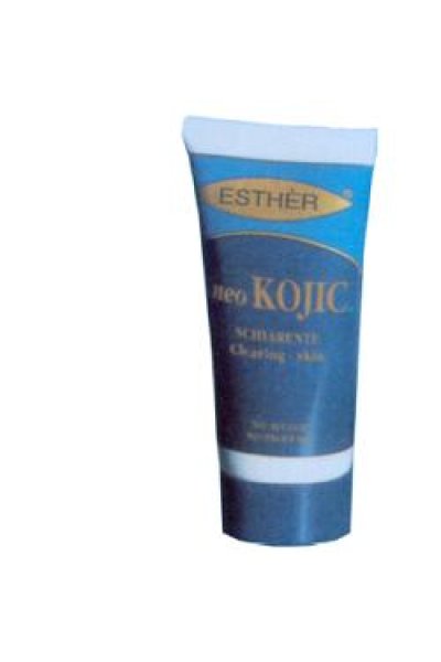 NEOKOJIC CREMA SCHIAR 30ML NEOKOJIC CREMA SCHIAR 30ML