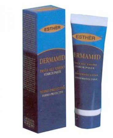 DERMAMID PASTA 50 ML