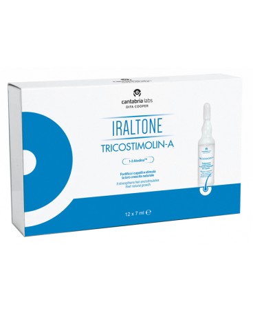 TRICOSTIMOLINA-12FL 7ML