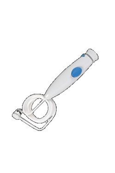 WATERPIK TUB FLE ULTRA DEN W WATERPIK TUB FLE ULTRA DEN W