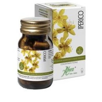 IPERICO 50OPR ABOCA IPERICO 50OPR ABOCA