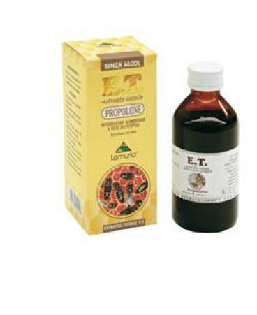 PROPOLONE 100ML LEMURIA