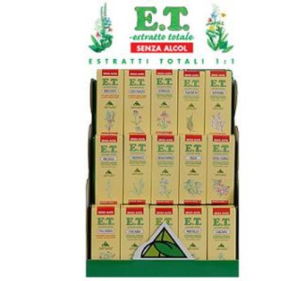 PROPOLI GTT 30ML LEMURIA