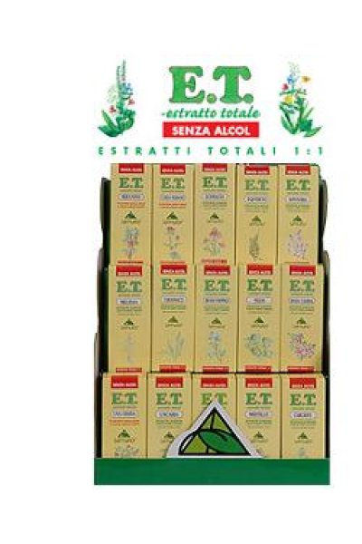 TIGLIO GTT 30ML LEMURIA TIGLIO GTT 30ML LEMURIA