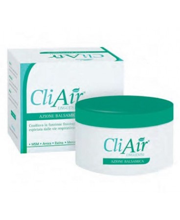 CLIAIR GEL MASS BALSAM 75ML