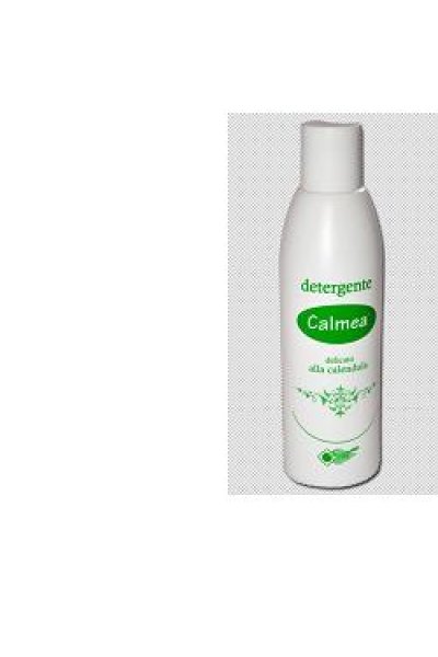 CALMEA*DETERGENTE CMF 200ML CALMEA*DETERGENTE CMF 200ML