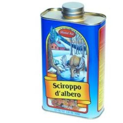 ALBERO SCIR LATTINA 1LT C&G ALBERO SCIR LATTINA 1LT C&G
