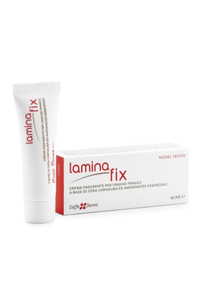 LAMINAFIX CR INDUR UN 10ML LAMINAFIX CR INDUR UN 10ML