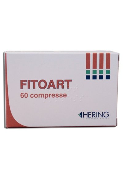 FITOART 60 CPR FITOART 60 CPR