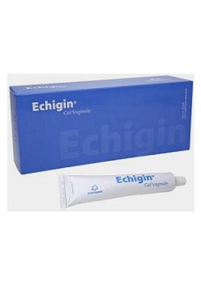 ECHIGIN GEL VAG 6APPL MONOD 30 ECHIGIN GEL VAG 6APPL MONOD 30