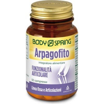 BS ARTIGLIO DIAV  50CPR BSP